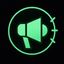Coin image for BZV1duQoQt3znWkakzzSCLUmLbE7RFtj9FRPPxx4pump