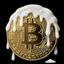 Coin image for BZVNwamLWMXLYLBVicSez4V2qTSoN5tzc5FVxFxQpump