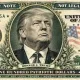 Coin image for BZWAV1vTEFmQbY7GdjSBAmDnMcJYc53MukTbejhPpump