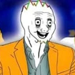 Coin image for BZXDo8FTfZjVntmUt1UYPdPAtyWtGxmAjCEogo6dpump
