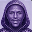 Coin image for BZXXmyzn8D1Mk6rvQu6stsess8PKXmegX7tDwA7tpump