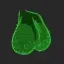 Coin image for BZXnhThk9MCKG5WPJ8J8Ey7tYbC6ui7cfLyCKiD4pump