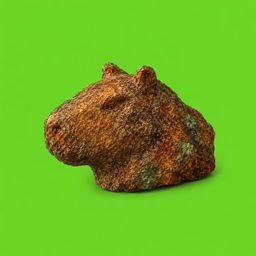 Coin image for BZceRtyBkG44JB3ErxmsUsTSUtp6vHdmcFpfa4topump