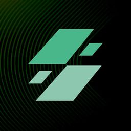 Coin image for BZdJBejTL3XL4mEX6TCKT9dBwfmezSQNuUcavvc8pump