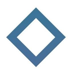 Coin image for BZdUqnEXBZ52ZDn4ddYJSff5U6zm3aU66o4T6JMkpump