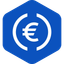 Coin image for BZdjbjUtYZEc14utC1tiUqSmkTZLkUvQBDkbU7o6dFRC
