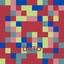 Coin image for BZhi5cPPPrZRAYsRvixjHRjXZyWE6sKHsGi6teSfpump