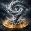 Coin image for BZihC4ZFWKqTcohT7KdcDMrs61QH5tCmjiWwoSeJpump