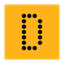 Coin image for BZjaLmDnydmf8TeBZ3urrjm3PAPHyPuwRkrQ8MT7wUKJ
