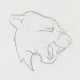 Coin image for BZjdYVdBavUpHYcr2bcokrSMYXayppC94rK5TR6dpump
