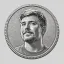 Coin image for BZjiQtqwgMbwAsMZqyevYuMWNBvVLpPmvchMDh5jpump