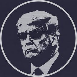 Coin image for BZk9gFAgSBS6MFNagxNFJtkXaanFwfQEdLP7PmZRpump