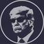 Coin image for BZk9gFAgSBS6MFNagxNFJtkXaanFwfQEdLP7PmZRpump