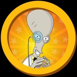 Coin image for BZm7vg7FeK6YXCKPkKCeFYpcSWbjZ9kyaKjNcmdzpump