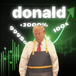 Coin image for BZoAstrmFA36ooz3CKvsoBVe73mosiWnMustgomXpump