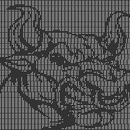 Coin image for BZoPodgq9W8ECJaoiWbAffUedgVEiiAxWMEGHdWWpump