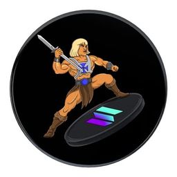 Coin image for BZptjzdYTcKhoGTLf8PDAUNnD1MStEWsFmZGJ3bHpump