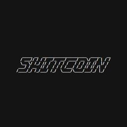 Coin image for BZrNhtGSaYx1Peew8aKkeK8JsMhBFpXejUcn4K4R5gzf