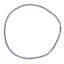Coin image for BZrvuzos4XJjqYLfurvHvaj9oA7xSjBUX2u4Sc3ipump