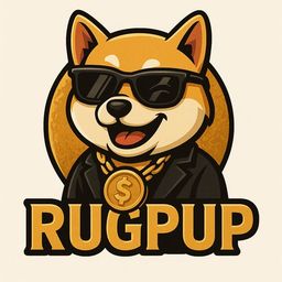 Coin image for BZs5dKeeKFSju6rP3so1EFYdXTnk71253UsrCVu4pump