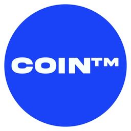 Coin image for BZsSJFDtLSfoBrcXuACV6ms6JpyaRPpXWs6Pjexjpump