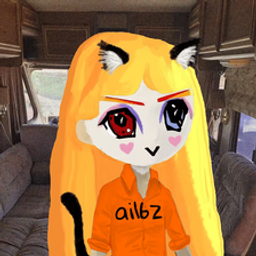 Coin image for BZtmEdXViKEyCcDc8DhbWMFnfcFHD9DDjY1ah1yHpump