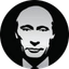 Coin image for BZuz86b2UTsUbMM6m1TEFmVbktgNUvTEwkPDum8jGN59