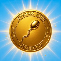 Coin image for BZvEckdeCP48WVC22MEbJMZYUZRmuPcSbAtVe7N7pump