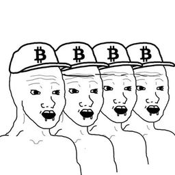 Coin image for BZvu5aEmxTQSNv8z3PwShpQg28hFuipdxaGycPo5pump