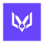 Coin image for BZw9f7dyrkjjLUfhdVXiF83nZPbmyVXh1vtb13e5pump