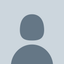 Coin image for BZwNmbJav98scaH4techVVfsTajY7iWp9YzKAZTTBqgd
