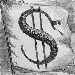 Coin image for BZwvkASJzMutSFZzrgRG2za5AE3rdPPazYDG2Dtvpump