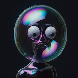 Coin image for Ba1ephKeRGf1vXcPrP2v2XduqY9tPjXLhsCTVtB2pump