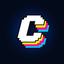 Coin image for Ba5kuYrNXiBZZLf6uqeJoSu5iqYazXBqJb2TE8Qz2Cit