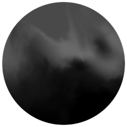 Coin image for Ba87psSuyCQx8ufTK3dBFfHYvJXhTPkQ5TDS7RPmpump