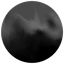 Coin image for Ba87psSuyCQx8ufTK3dBFfHYvJXhTPkQ5TDS7RPmpump