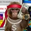 Coin image for BaAB7ghmdP4u4Y8STq6ZYacc9TdHdLVJPdnzqNRoYWNg