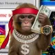 Coin image for BaAB7ghmdP4u4Y8STq6ZYacc9TdHdLVJPdnzqNRoYWNg