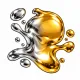 Coin image for BaBDzVBE3pTxuCjU7gcqNENUCfJpo24hDxDEsufhpump