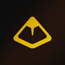 Coin image for BaCBuTioFN4nDa6BfpuMKHCknevaw3wRGrhsKmdfpump