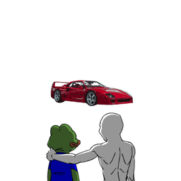 Coin image for BaCZ8YCXhdqmPMjn1TewfJrBPMPL9zBV2cMaLoDApump