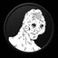 Coin image for BaEaDq3Fsojc8auVKt8eN8ph46iFMk1fcY2sr9xspump