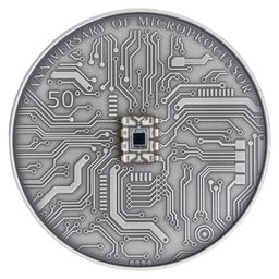 Coin image for BaHQkxYihWPywxtdq4fTXf1iTJMhyGS61PpB2LLNa3S2