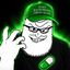 Coin image for BaHv3P2NxrKdNTBEPp83pFpsVVJZRFtLhy3R1bG9v1Aj