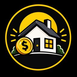 Coin image for BaHwTKQMMvHDo5BRkcVPaZ3THCbEuVTr2ts7Cjzwpump