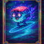 Coin image for BaLYtUAJzysrtZszxpKmECLnD1XyeDP6BbZzGXBzFpuL