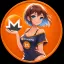 Coin image for BaM8JC7RSLKFi3hwuEmaU9nsqGL5TUbyZAqxebY5Ypnc