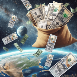 Coin image for BaPYpwJ9AHGjXxz5iQruJb47voycsBx3PyEPNpX4pump