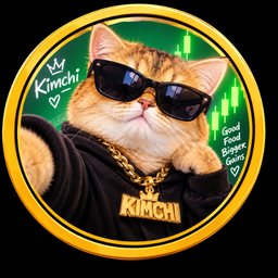 Coin image for BaQrEALAoSLe4nqatkoBa2zNPvMiAhpF2e3cJptpump