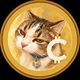 Coin image for BaRkUZjGe2YseRU7PV99KhEC49NeEo7sEfqhsEHcpump